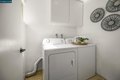 Additional image 29 of 1418 Linton Pl, Martinez, CA, 94553