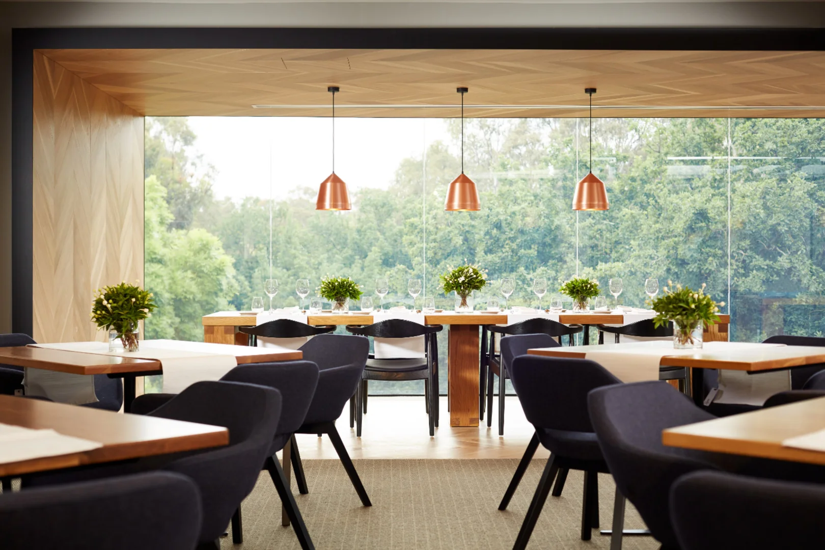 Additional image 27 of 101/9 Vine Street, Heidelberg VIC 3084