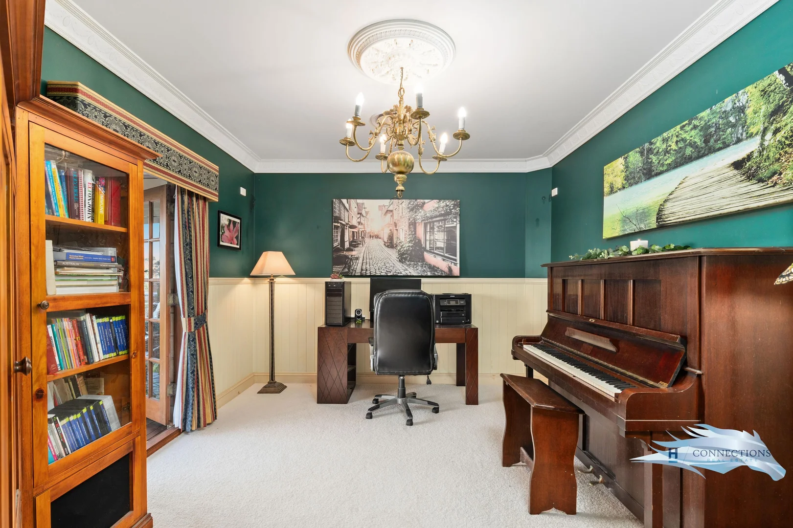 Additional image 19 of 2/71 McNamara Road, Rocksberg QLD 4510