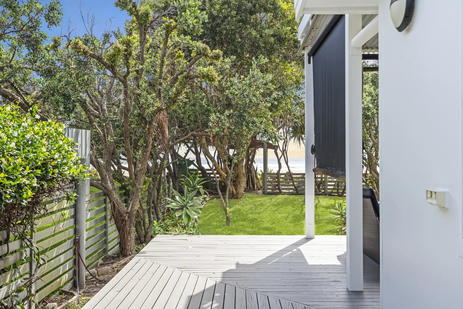 Additional image 28 of 31 Ocean Road, Brooms Head NSW 2463