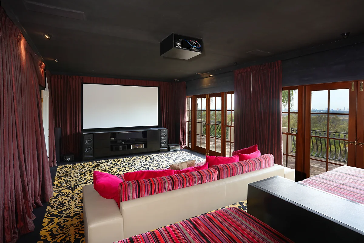 Additional image 11 of 41 Quambone Street, Worongary QLD 4213