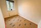 Additional image 11 of Sycamore Court, Baglan, Port Talbot