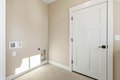 Additional image 29 of 8717 Silver Mound Dr, Pasco, WA, 99301