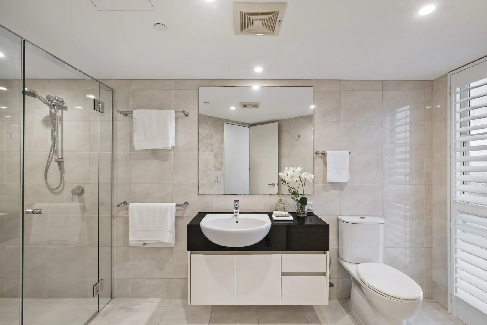 Additional image 17 of 63/62-66 Sixth Avenue, Maroochydore QLD 4558