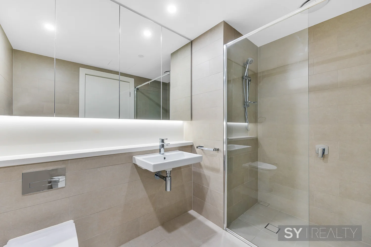 Additional image 7 of 507/1 brushbox street,, Sydney Olympic Park NSW 2127