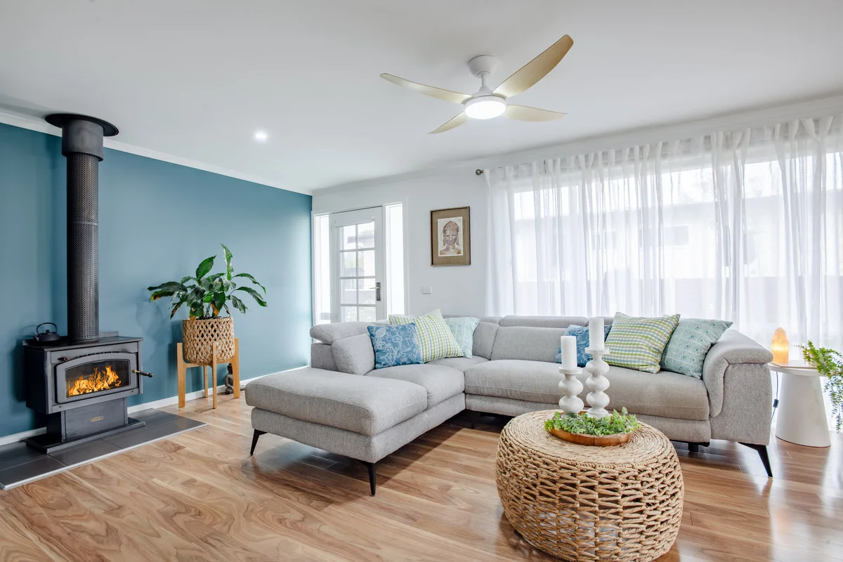 Additional image 5 of 30 Narregol Street, Pambula NSW 2549