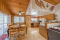 Additional image 13 of 42324 Paramont, Big Bear Lake, CA, 92315