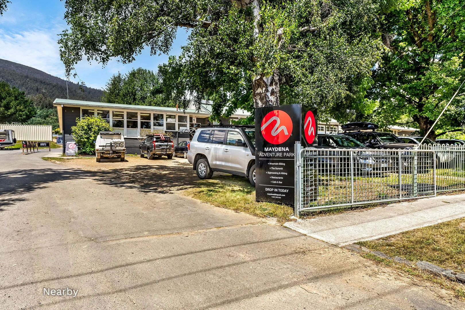 Additional image 28 of 1664 Gordon River Road, Westerway TAS 7140