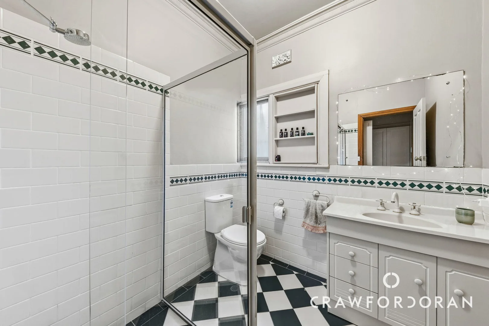 Additional image 9 of 58 Childers Street, North Adelaide SA 5006