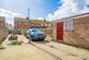 Additional image 14 of Hervey Street, Lowestoft