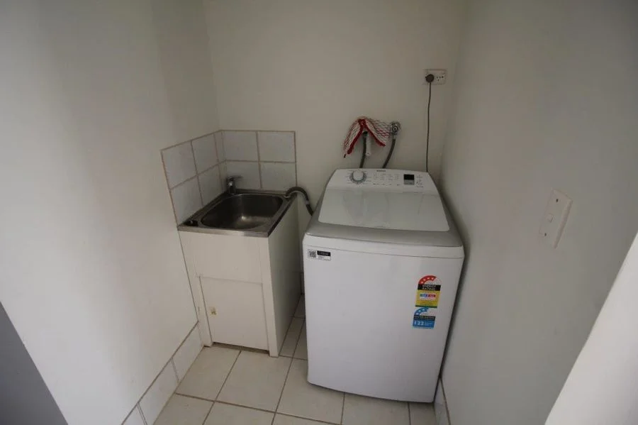 Additional image 14 of 684 Taunton Road, Taunton QLD 4674