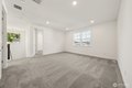 Additional image 8 of 18037 139th Pl E Unit 15, Puyallup, WA, 98374