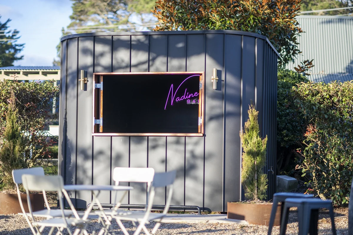 Additional image 11 of 562 Nowra Road, Moss Vale NSW 2577