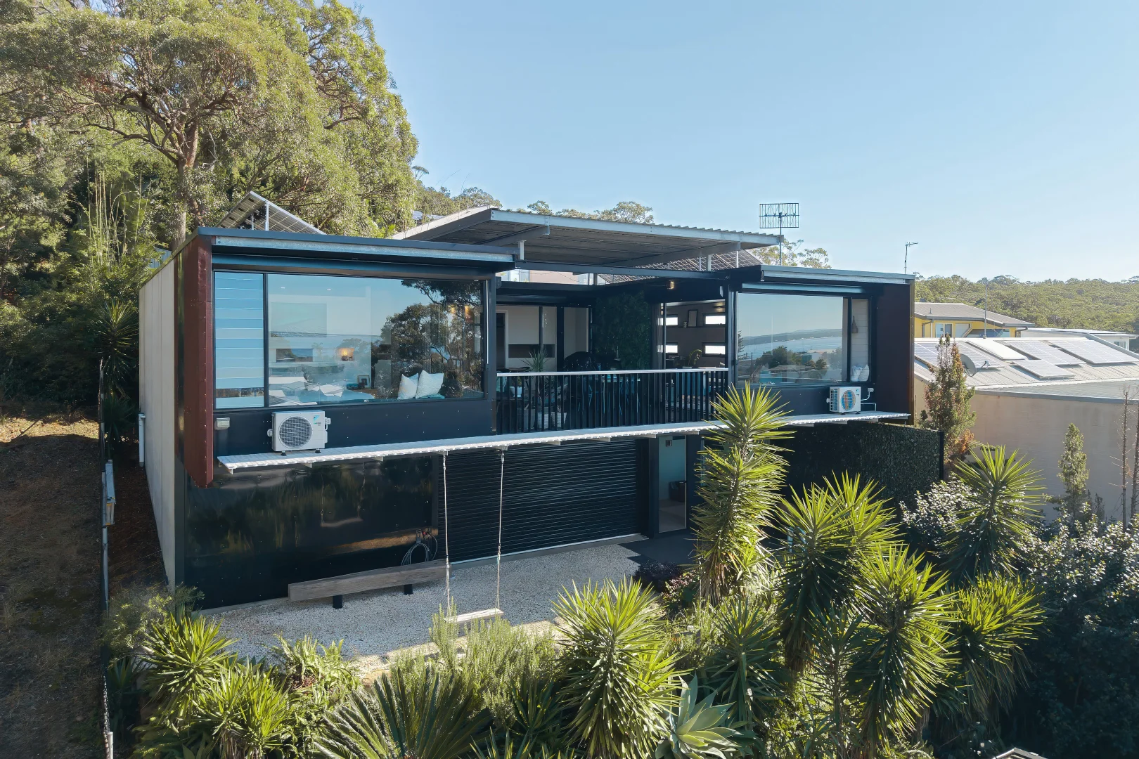 Additional image 2 of 13 Jackson Close, Salamander Bay NSW 2317