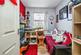 Additional image 14 of Carlingford Road, Hucknall, Nottingham, Nottinghamshire, NG15