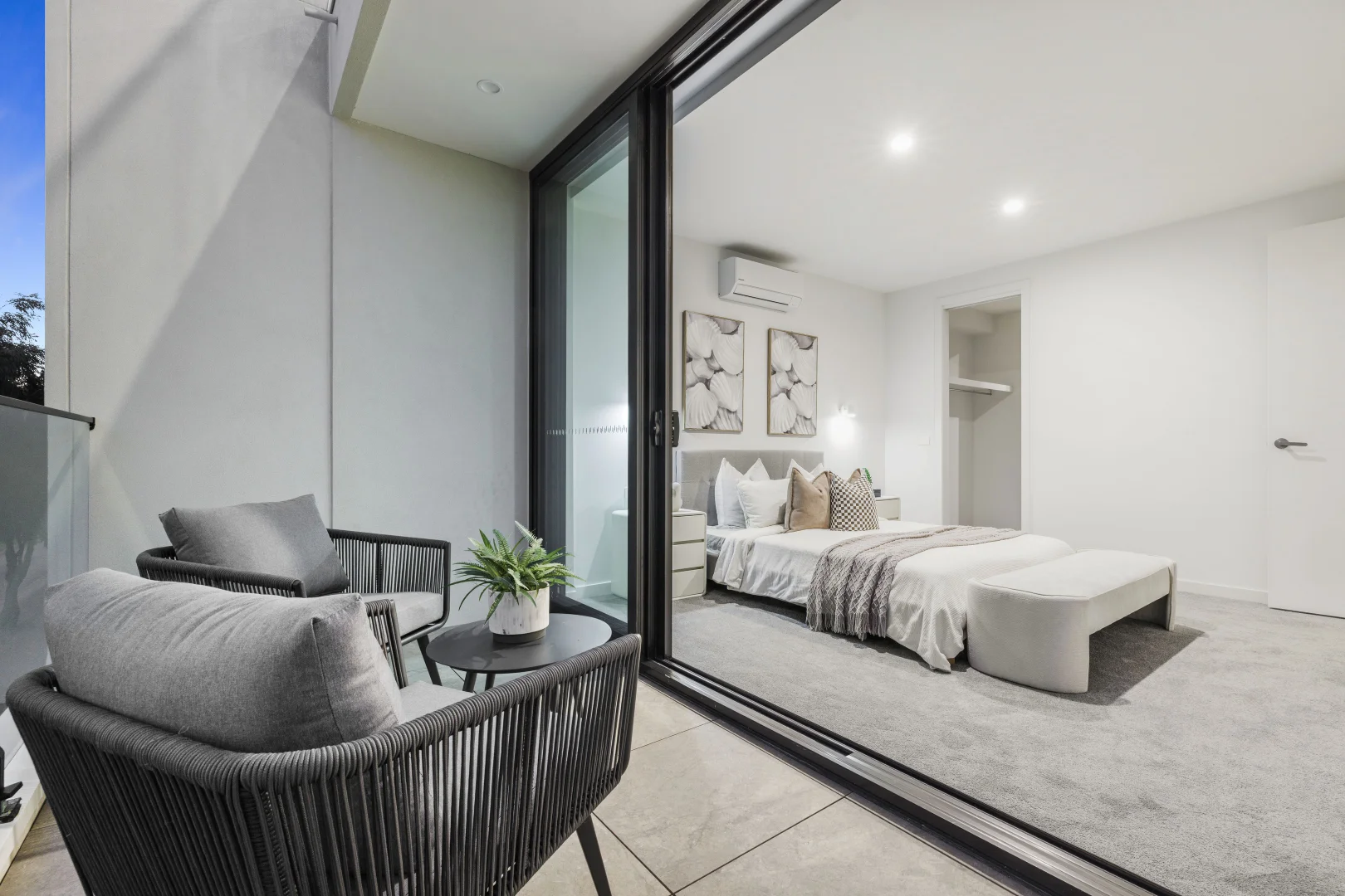 Additional image 17 of 6 Deck Terrace, Safety Beach VIC 3936