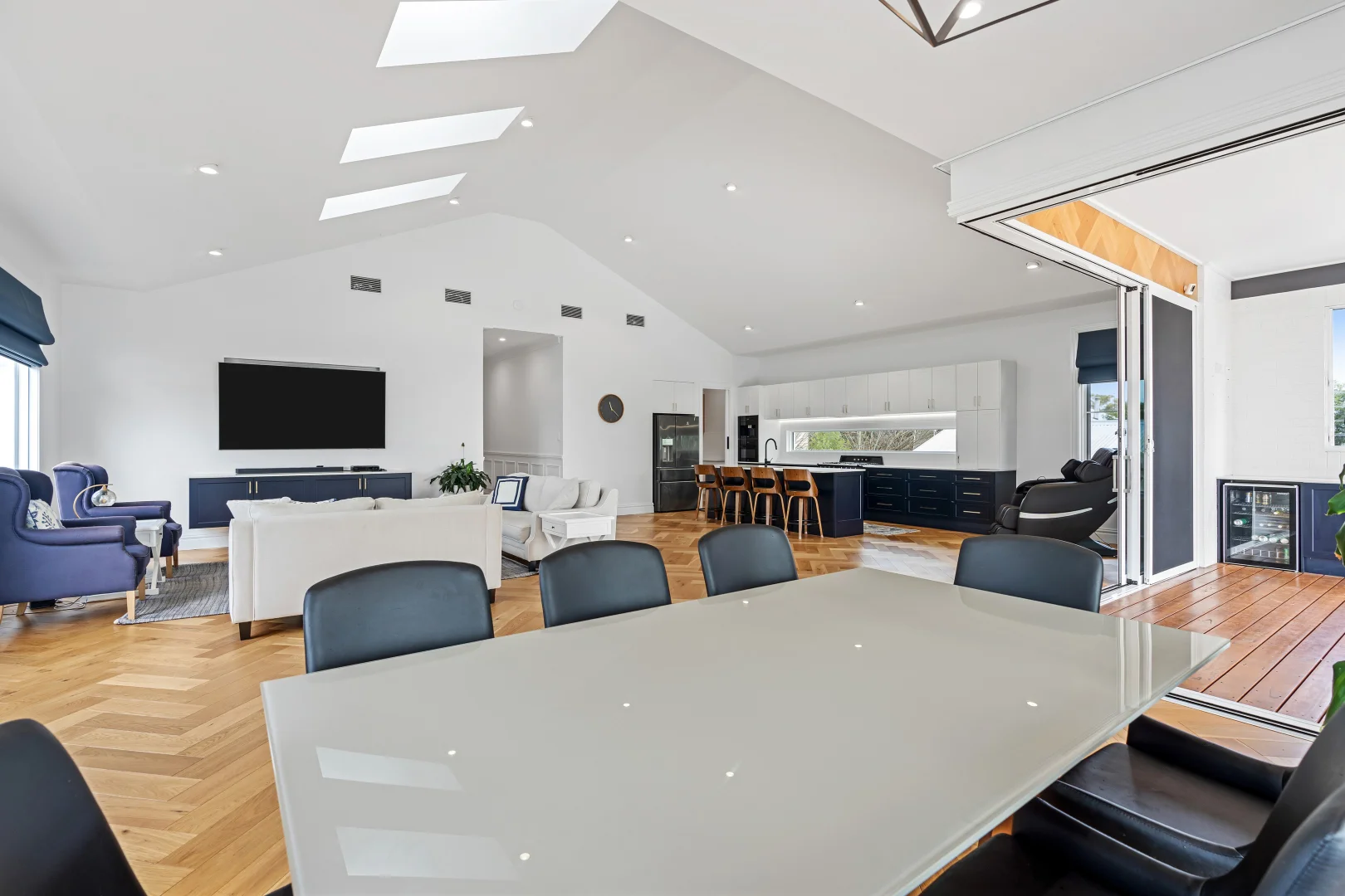 Additional image 9 of 39 Riddell Street, Molong NSW 2866