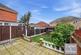 Additional image 13 of Blossom Close, Essex