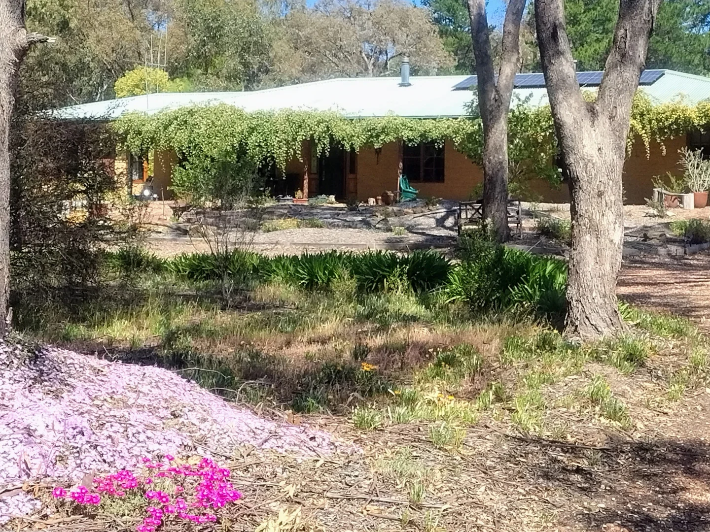 Additional image 19 of 68 Monsants Road, Maiden Gully VIC 3551