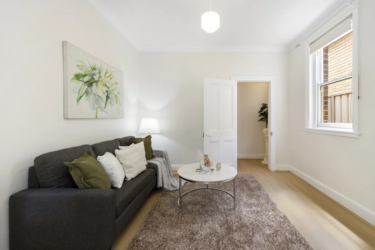 Additional image 15 of 3 Moore Street, Strathfield NSW 2135