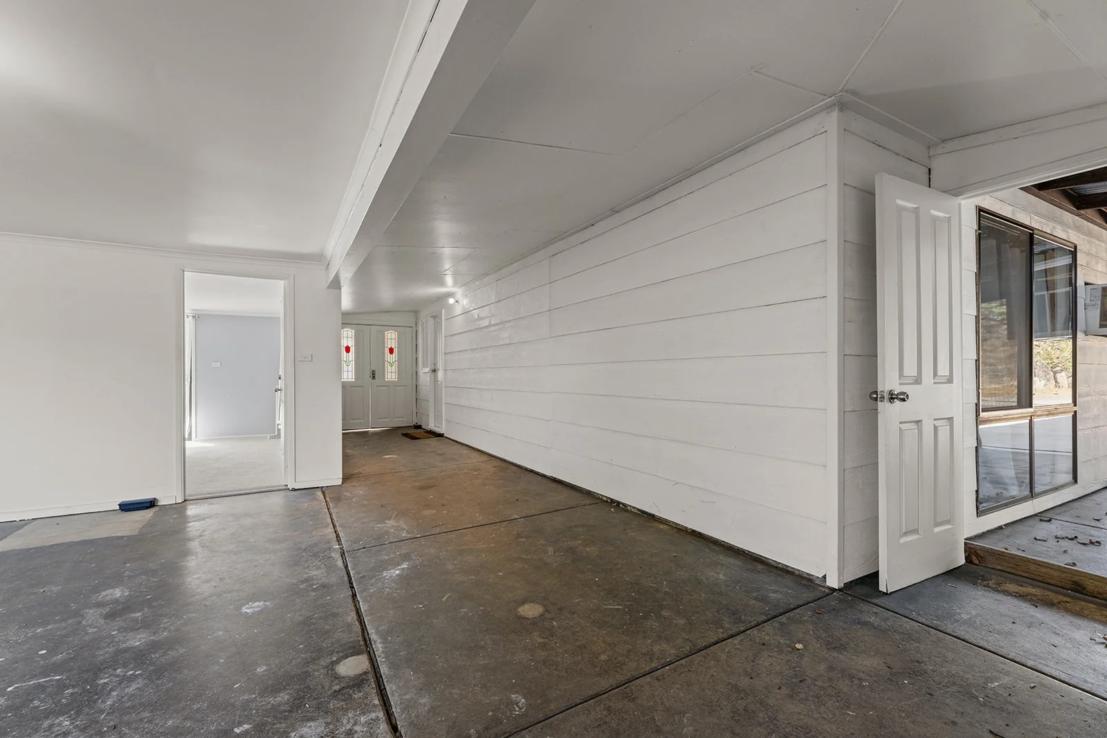 Additional image 22 of 11 Cossack Street, Bowning NSW 2582