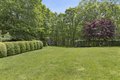 Additional image 4 of 1754 Majors Path, Southampton, NY, 11968
