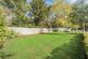 Additional image 15 of London Road, Guildford, GU1