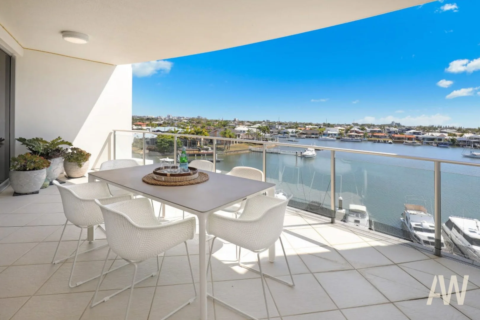 Additional image 10 of 404/11 Nicklin Way, Minyama QLD 4575