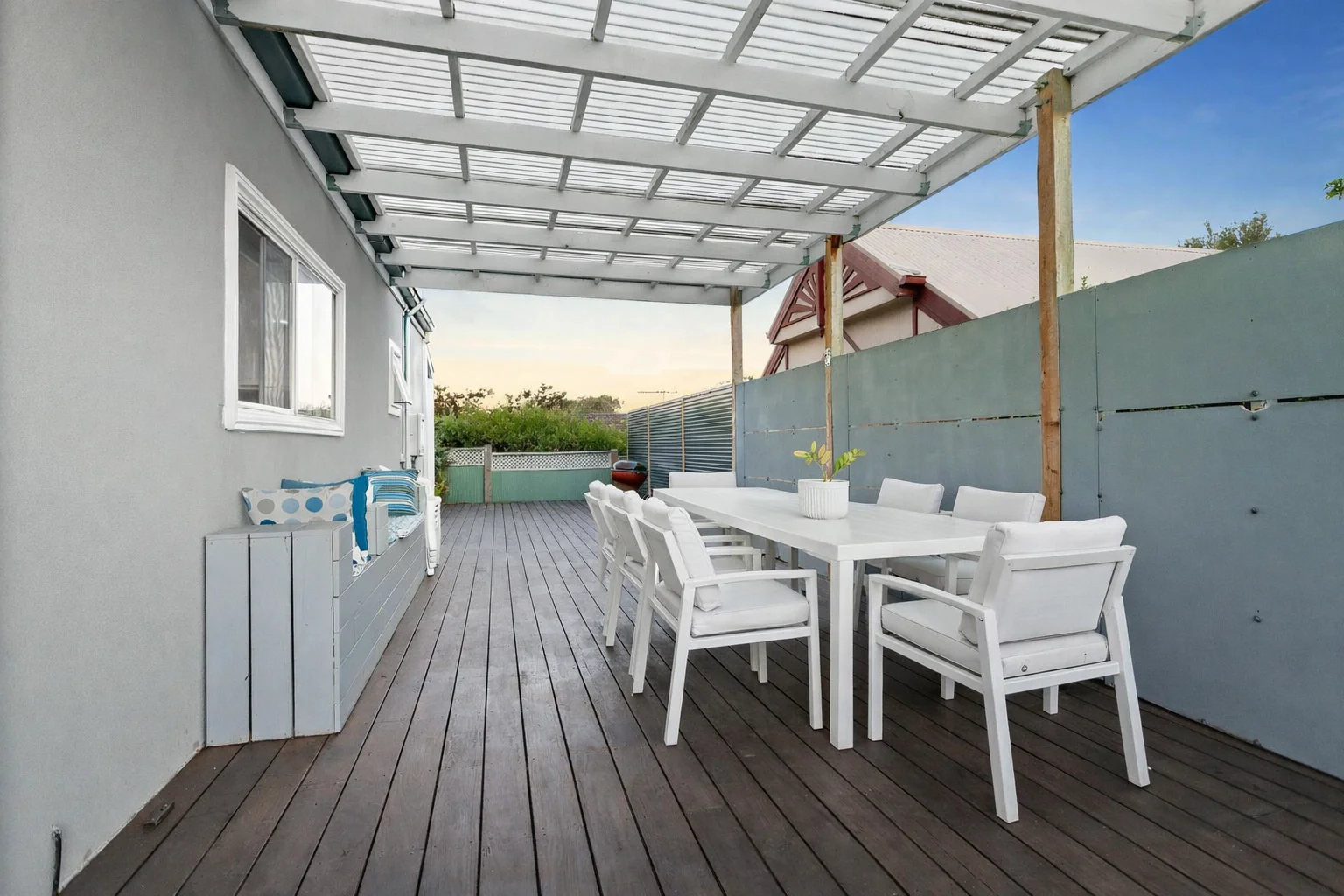 Additional image 24 of 82 Bartlett Street, Frankston South VIC 3199
