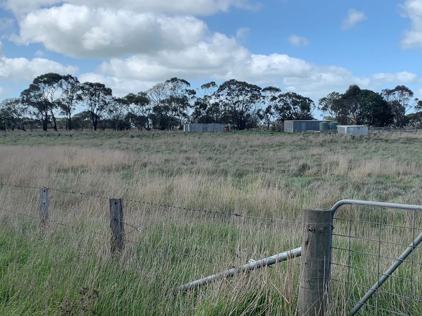 Additional image 6 of Woodhams Lane, Mortlake VIC 3272