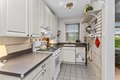 Additional image 7 of 1585 Ridge Ave Apt 404, Evanston, IL, 60201