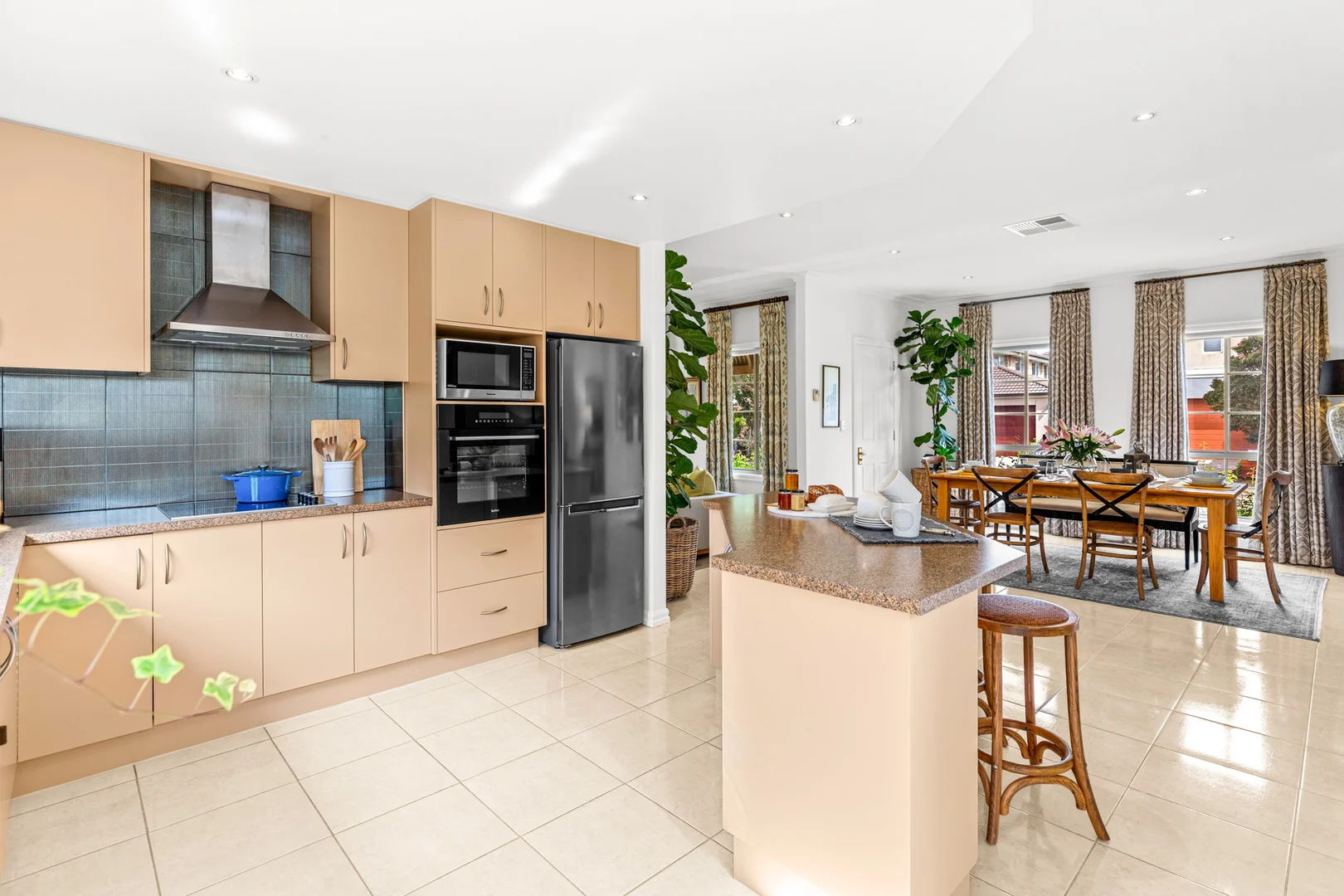 Additional image 5 of 1 Alesia Court, Werribee VIC 3030