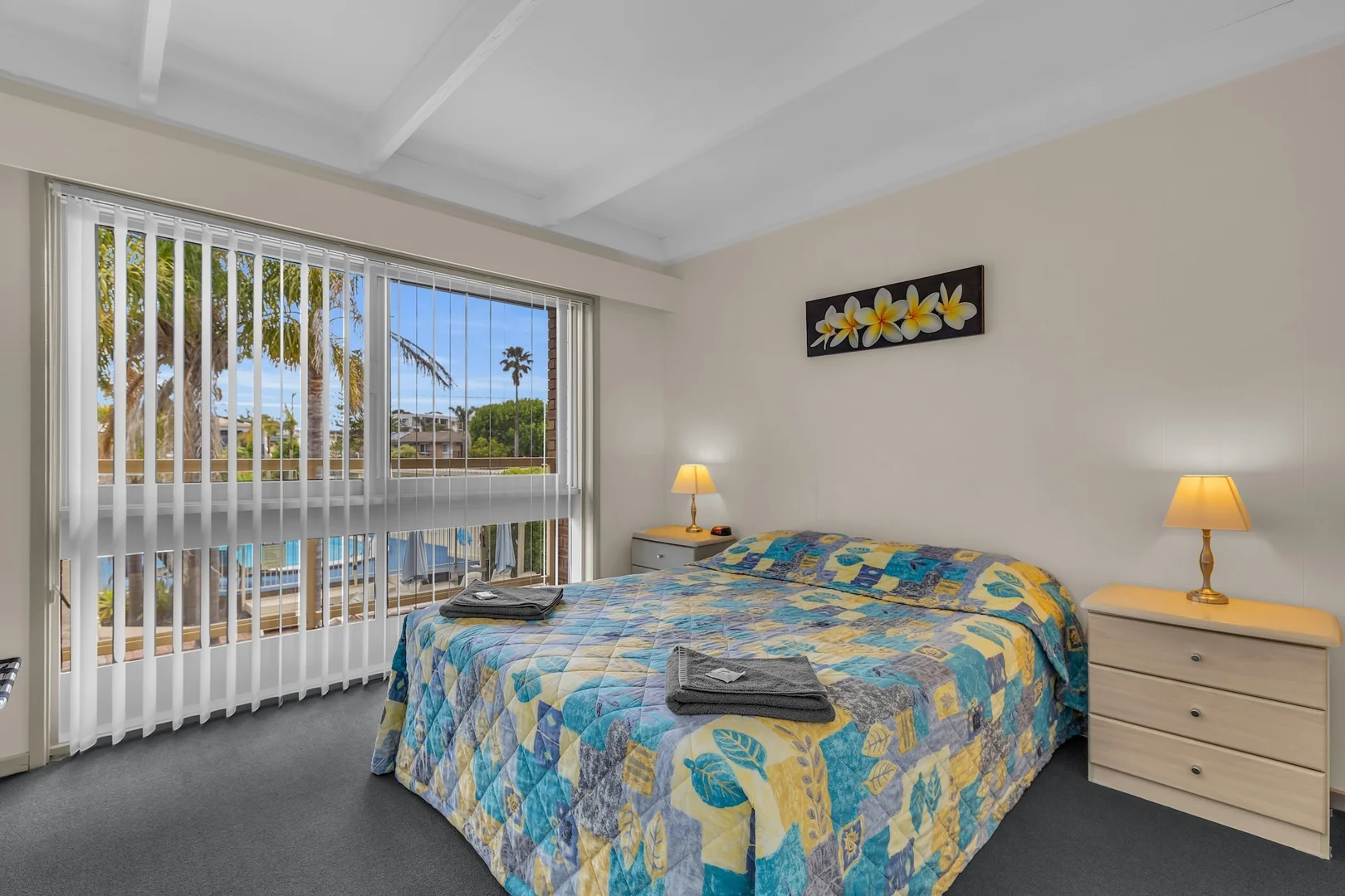 Additional image 8 of 5/3 Chapman Avenue, Merimbula NSW 2548