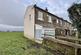 Additional image 20 of Lane Top, Bradford BD13
