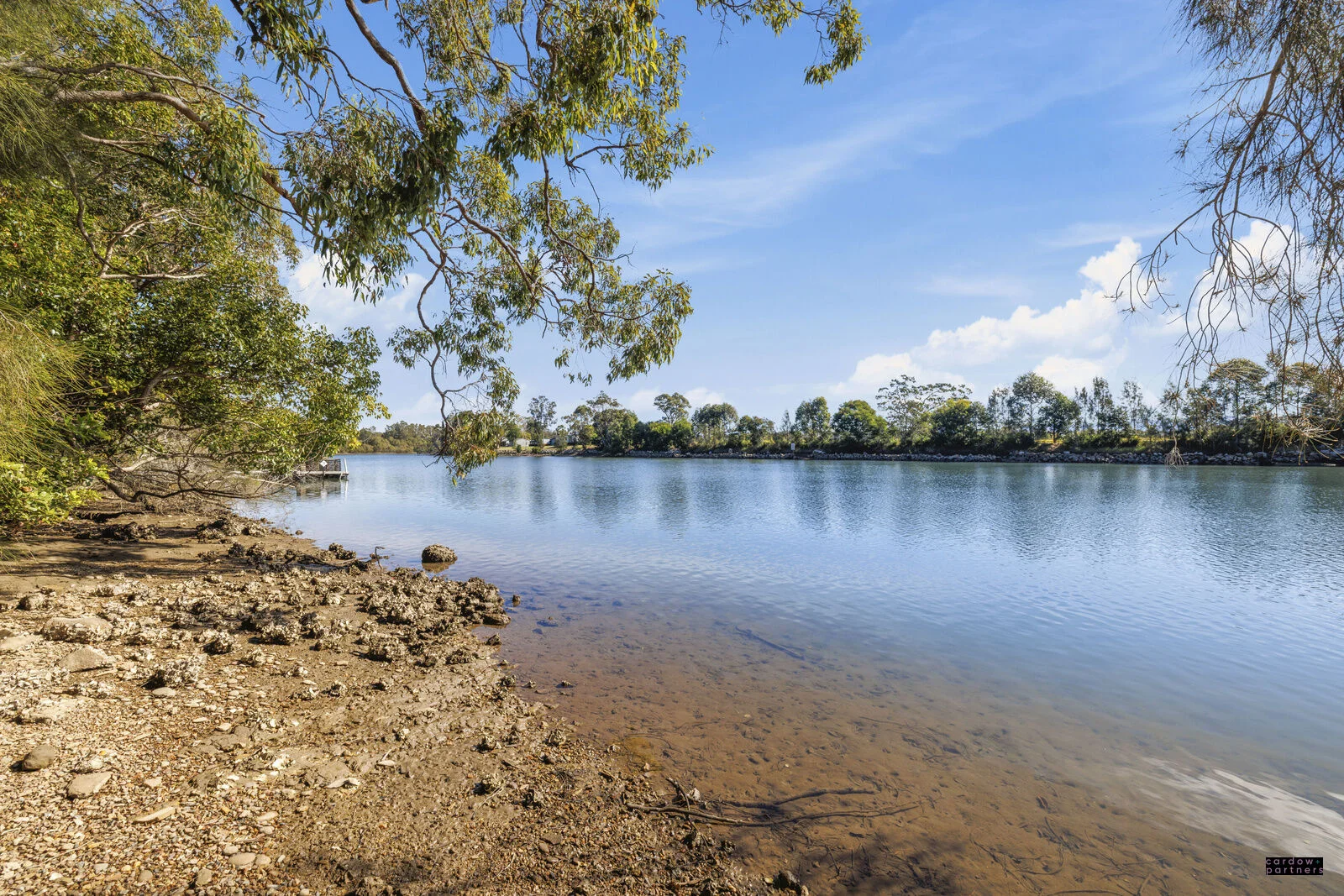 Additional image 10 of 4153 Giinagay Way, Urunga NSW 2455