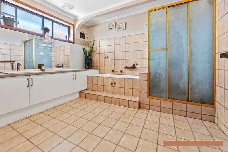 Additional image 10 of 28 Arthur Street, St Albans VIC 3021