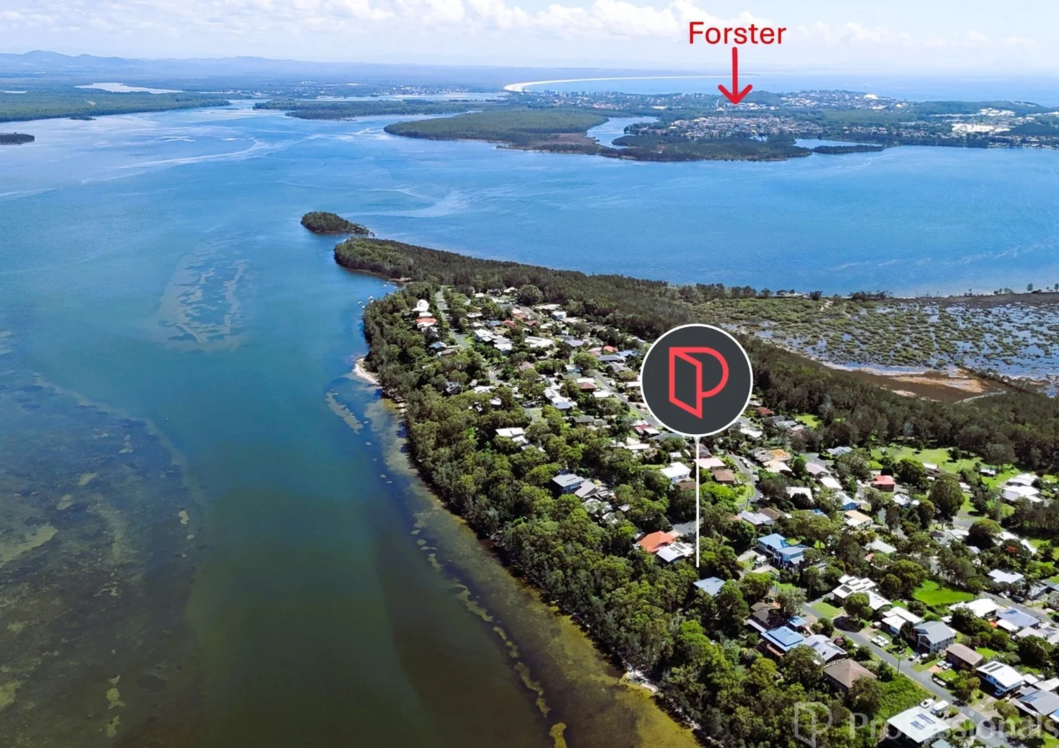 Additional image 3 of 69 Green Point Drive, Green Point NSW 2428