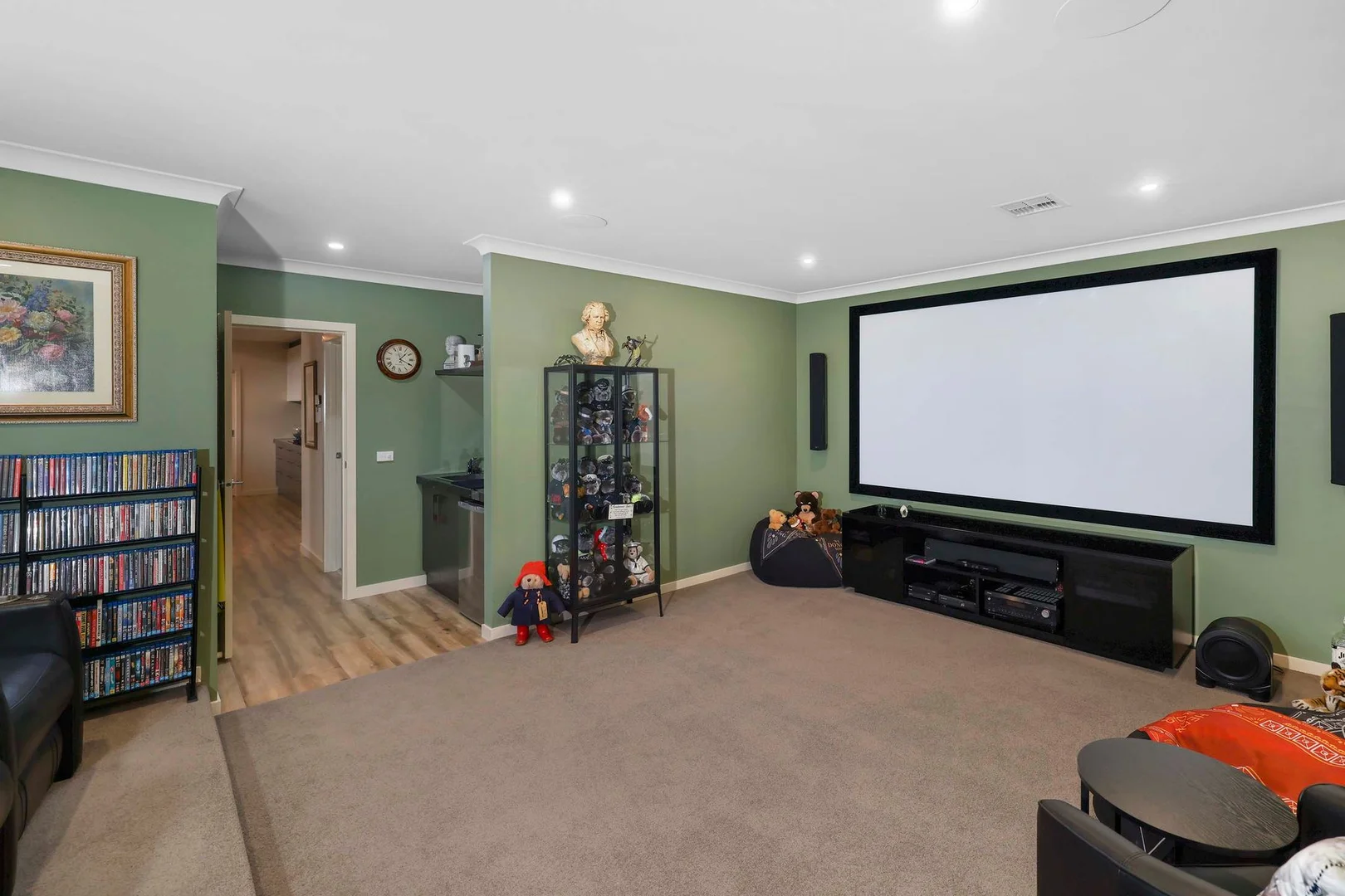 Additional image 16 of 21 Ashdown Drive, Warragul VIC 3820