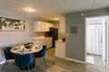 Additional image 2 of 10435 Menard Ave # 320-2, Oak Lawn, IL, 60453