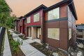 Additional image 18 of 13216 NE 127th Ct Unit A, Kirkland, WA, 98034