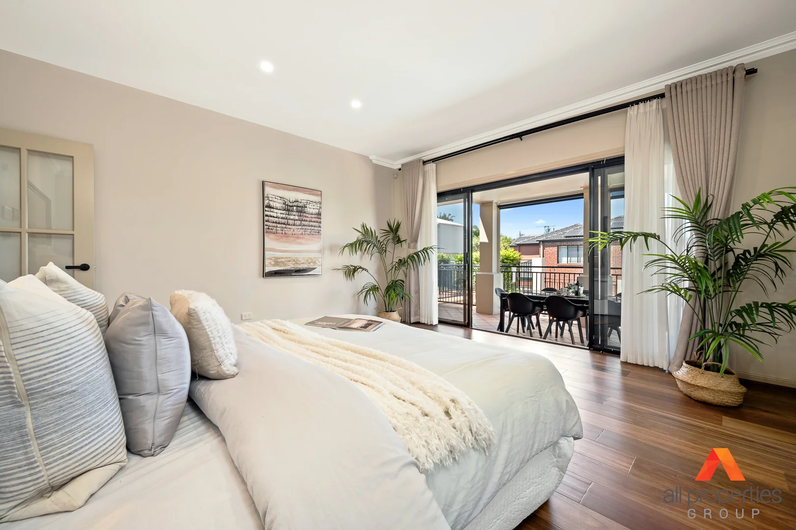 Additional image 17 of 78 Golden Oak Crescent, Carindale QLD 4152