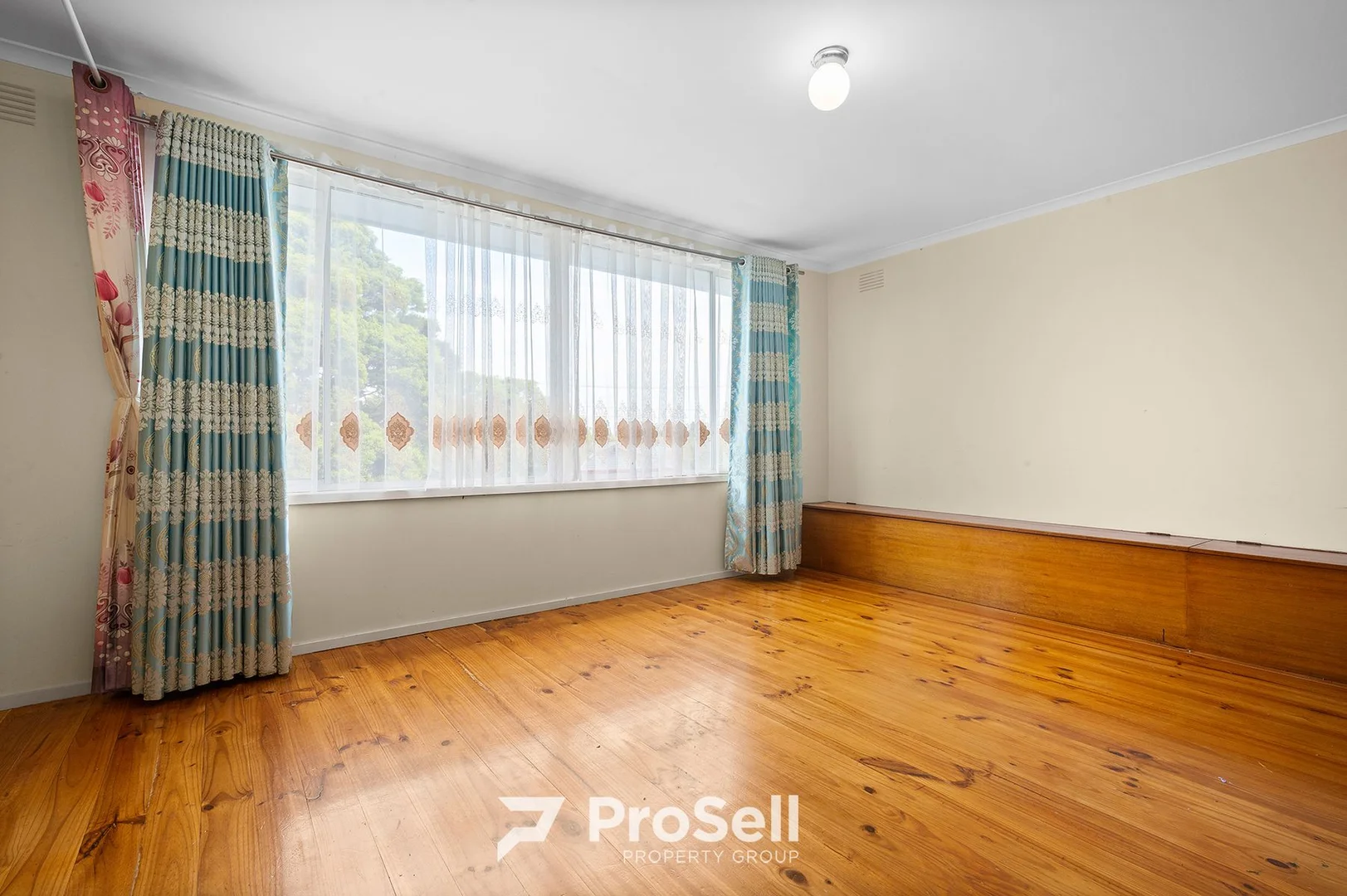 Additional image 7 of 7 Narrabeen Court, Noble Park VIC 3174
