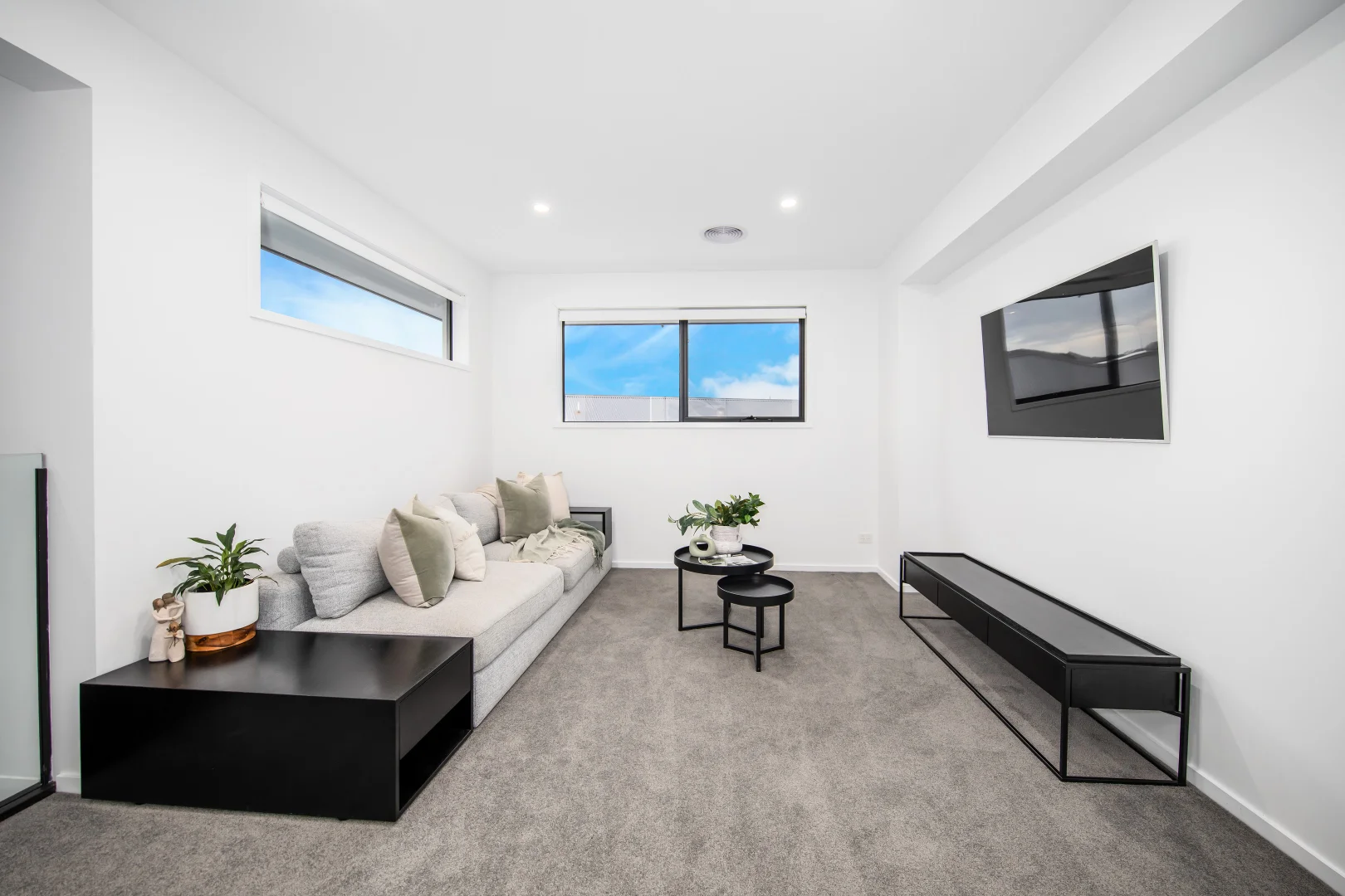 Additional image 15 of 11 Ajax Way, Bonnie Brook VIC 3335