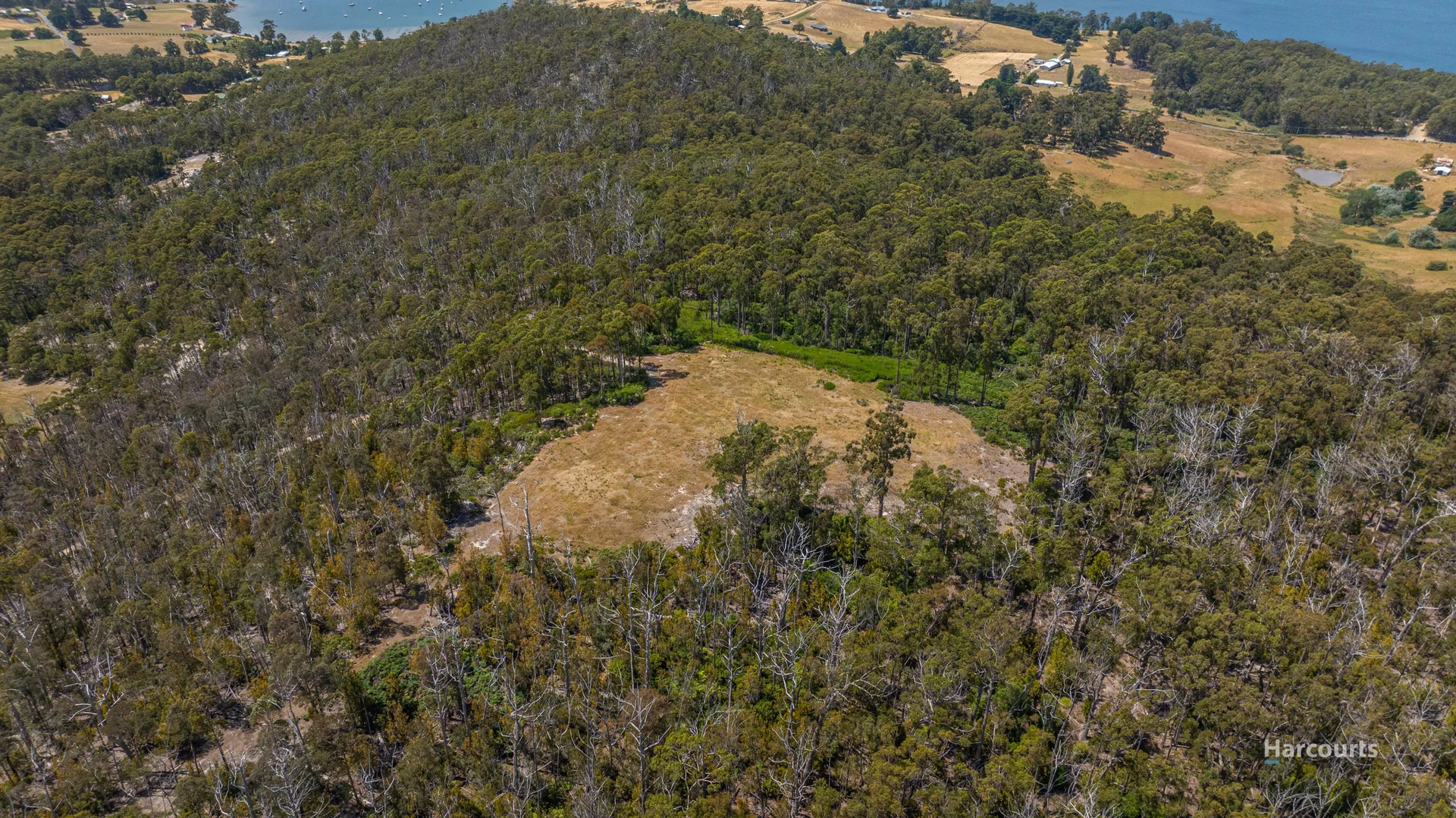 Additional image 23 of Lot 2/64 Klynes Road, Lymington TAS 7109