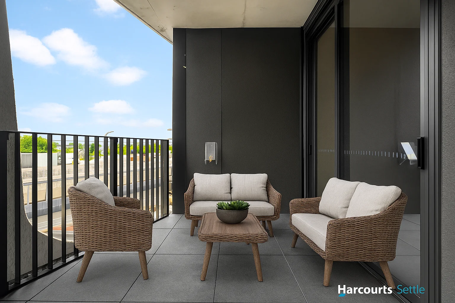 Additional image 6 of 402/50 Rosella Street, Murrumbeena VIC 3163