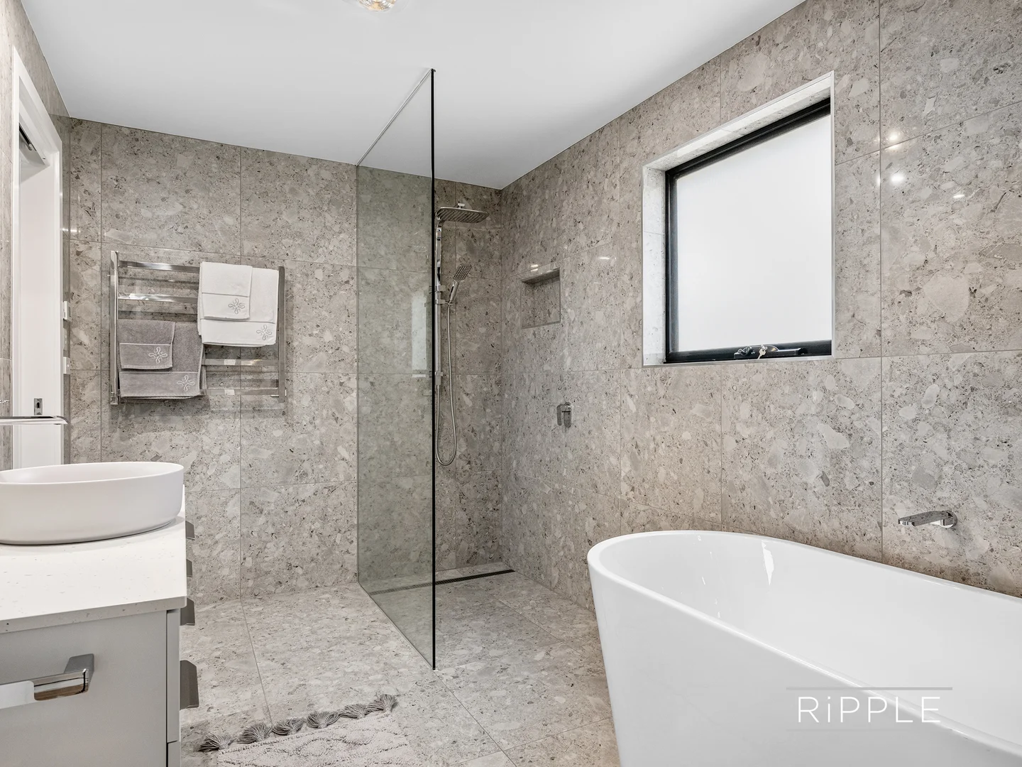 Additional image 24 of 74 Nelson Road, Mount Nelson TAS 7007