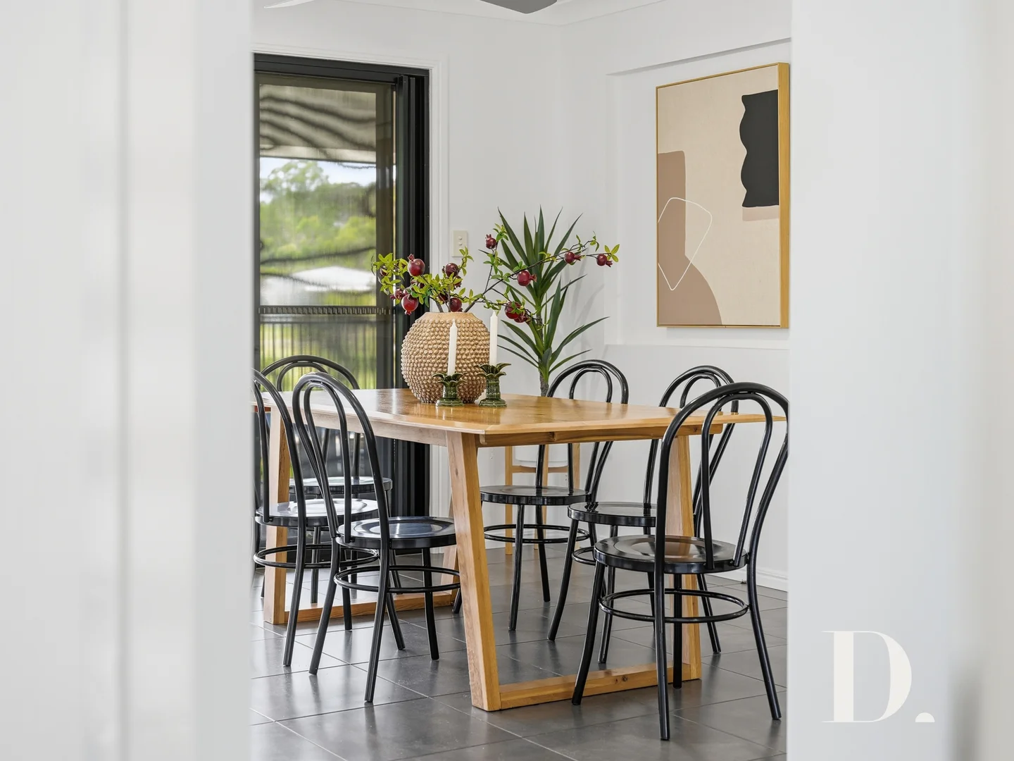 Additional image 10 of 295 Heritage Drive, Moonee Beach NSW 2450