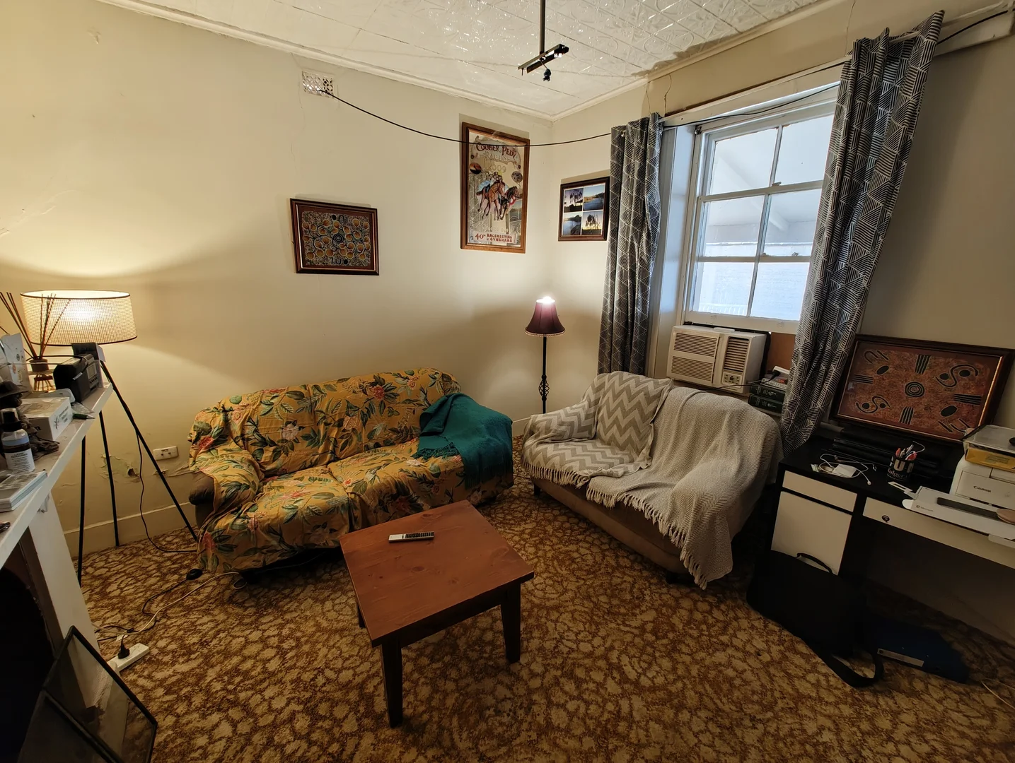 Additional image 4 of 14-16 Richmond Street, Quorn SA 5433