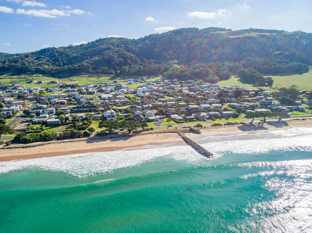 Additional image 28 of 259 Great Ocean Road, Apollo Bay VIC 3233