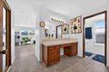 Additional image 25 of 1660 Stabler Ln, Yuba City, CA, 95993